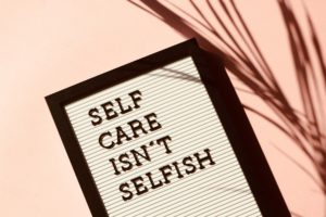Die gesundheitlichen Folgen des Rauchens und die Motivation zur Rauchentwöhnung: Ein umfassender Blick
